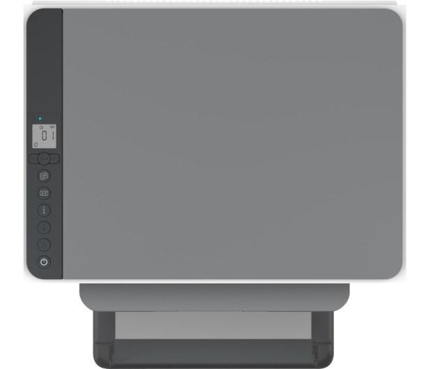 HP LaserJet Tank MFP 1604w - 1091188 - zdjęcie 5